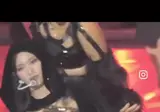 아기 이서 지켜주세요