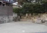 리센느 원이 보자마자 넋이나간 고등학생ㅋㅋㅋㅋ