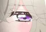 최근 나이가 밝혀진 프리큐어 인기 캐릭터...jpg