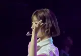 댄서한테 업히는 아이브 레이