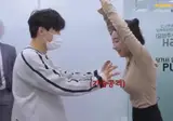 고양이가 나를 안 좋아해ㅠㅠ
