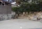 거제파이리를 보고 동공확장된 고등학생들