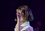 레이 솔로 무대 어부바 퍼포먼스 ㄷㄷㄷ