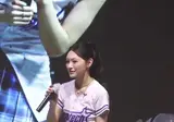 대학축제) 난 파라파라나 춰야겠다