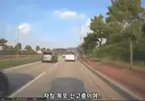 국고 133만원 채워준 사람