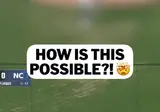 ⚾️ 해외에서 좋아요 13만개 찍히며 난리난 플레이