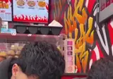 무리에서 소외감 느끼는 걸 캐치하는 친구.mp4
