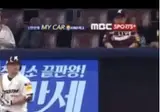 포카리도 서러운데...야간 훈련 조명마저 압수해버린 서울시설공단