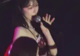 경희대 축제 백지헌