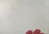 25년 5월에 구매한 삼성 무풍에어컨 근황