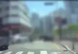 교양이 넘치는 와이프의 블랙박스ㅋㅋㅋㅋㅋㅋㅋㅋ