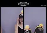 레드벨벳) 조이(feat.아이브 레이).jpgif