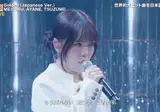 일본 걸그룹의 골든 커버 라이브.mp4