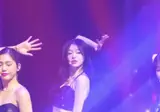 오마이걸 유아