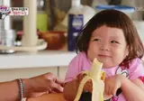 장원영보다 커진 추성훈 딸 근황.JPG