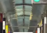 요즘 오사카 인파 상황