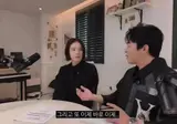 거미 조정석 부부 근황..jpg