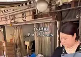 와.. 동묘시장 1000원 토스트 ㄷㄷ.gif