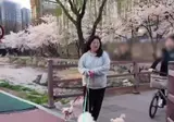 강형욱 극대노, 개 키우면 안되는 사람