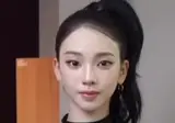 아이컨택 챌린지
