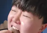 제주도에서 난도가 가장 높은 음식이라는데