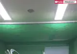 골프 드라이브 잘 치는 법