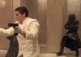 요새는 없어서 아쉬운 영화류 gif