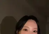 유튜브조회수 떡상한 원이가 너무 자랑스러운 어머님 근황