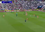 ⚽챔스 결승 아 PK 찍었고, PSG 동점골~~~~~