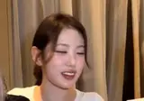 키키 수이 라방