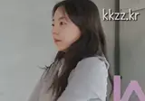 원더걸스 출신 배우 안소희 필라테스
