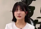 영숙의 눈물을 보고 부르르 떠는 순자 ㄷㄷ..jpg