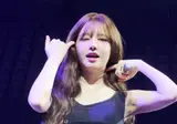 아이브 리즈 근황