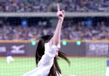 이주은 터미널