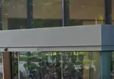 난리난 중국 팬사인회 현장 ㄷㄷ.avi