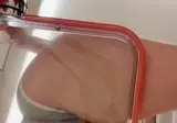 ㅇㅎ] 저기 있잖아 그..