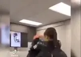 어린이 호신술의 현실