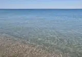 곧 여름인 강원도 바다 풍경 근황.gif