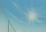 요술공주 밍키의 충격 결말