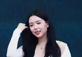 얼마나 큰지 감도 안옴 채연