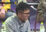 속일 생각이 1도 없는 복면 가수들