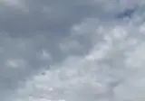 오늘자 국립순천대 근황