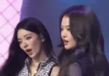 미야오 엘라 쇼케이스