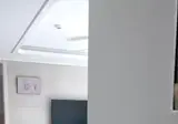 신축 아파트 살면 구축 절대 못 돌아가는 이유.gif