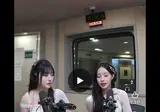 거짓말에 발끈한 유희관 ㅋㅋㅋㅋ