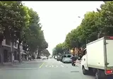 한문철이 이례적으로 보험사를 극찬했던 사건