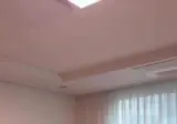 장인어른과 합이 잘 맞는 남편.mp4