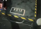 한글배운 거 게임에 써먹는 외국 스트리머 ㅋㅋmp4