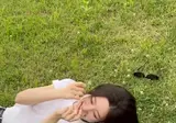 아이오아이) 정채연.jpgif