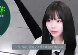 인방채널 문닫을뻔한 우정잉